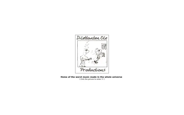 dilettanten-ole.de