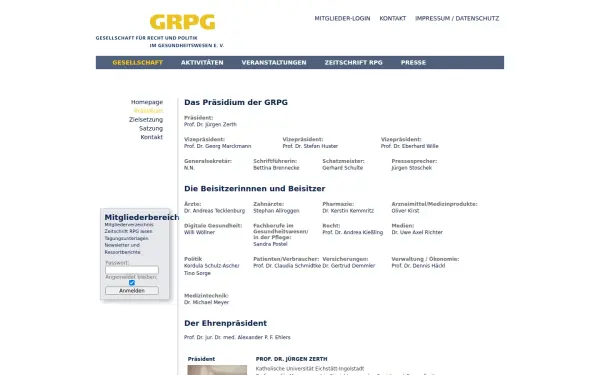 grpg.de