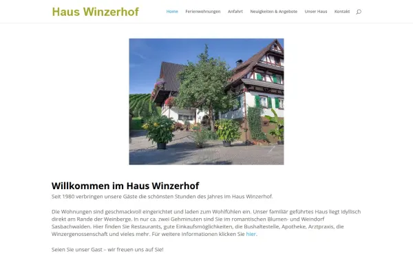 haus-winzerhof.de