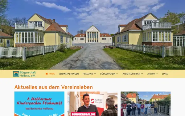 hellerau-buergerverein.de