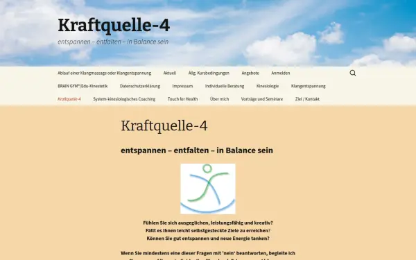 kinesiologie-befreit.de