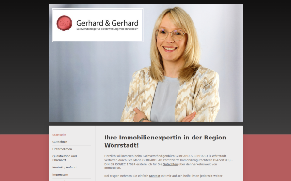 www.gerhard-bewertung.de