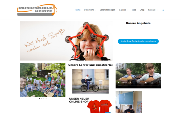 www.musikschule-heinze.de