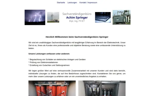 altecit.de