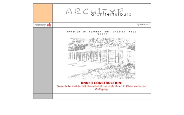 architypen.de