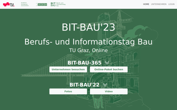 bit-bau.tugraz.at