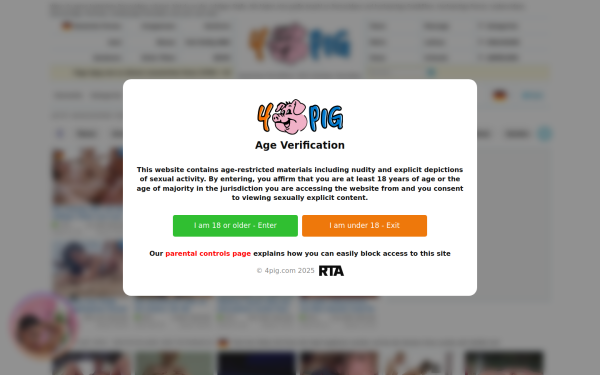 de.4pig.com
