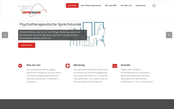 depression-saarland.de