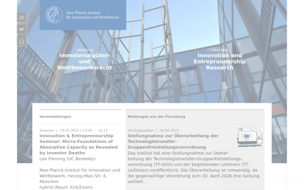 www.ip.mpg.de