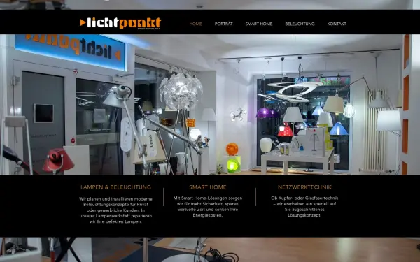 www.lichtpunkt-gmbh.de