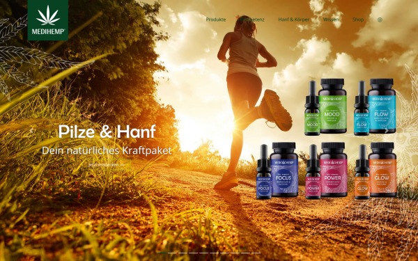 www.medihemp.eu
