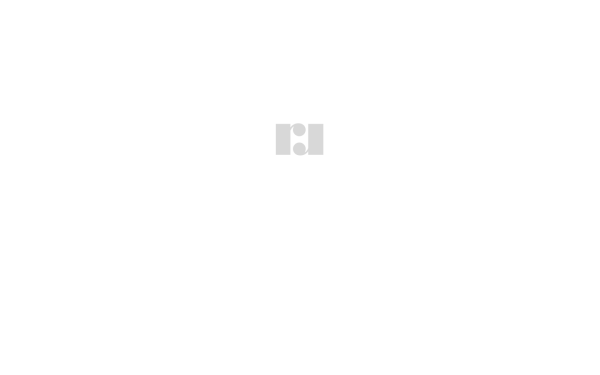 www.ra-reitmann.at