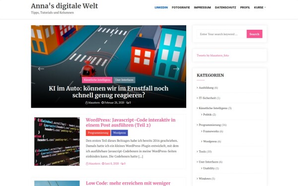 digitalewelt.blaustern.eu
