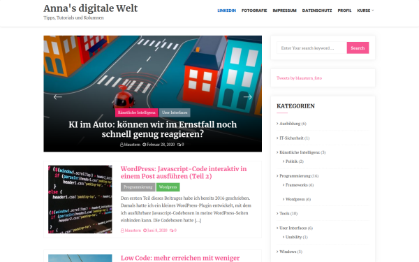 digitalewelt.blaustern.eu