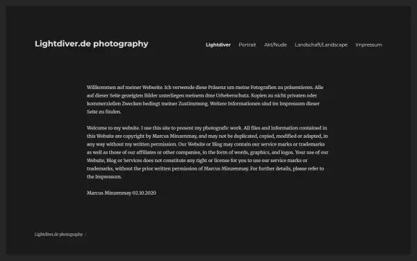 marcus.indieandmore.photography