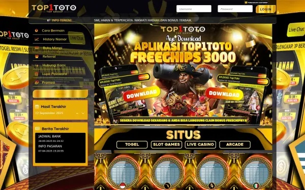 top1ini.com