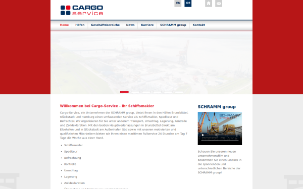 www.cargo-service-htk.de
