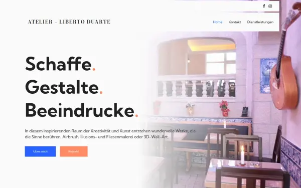 www.liberto-duarte.de