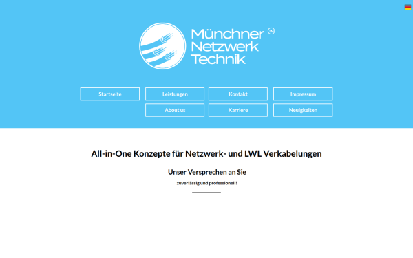 www.muenchen-glasfaser.de