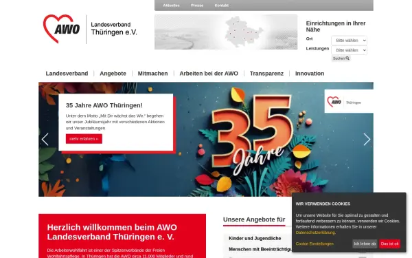 awothueringen.de
