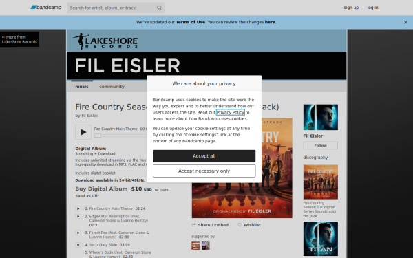 fileisler.bandcamp.com