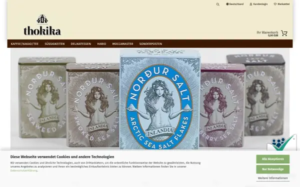 shop.thokika.de