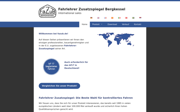 fazub.de