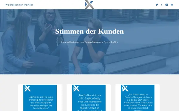 trainex26.de