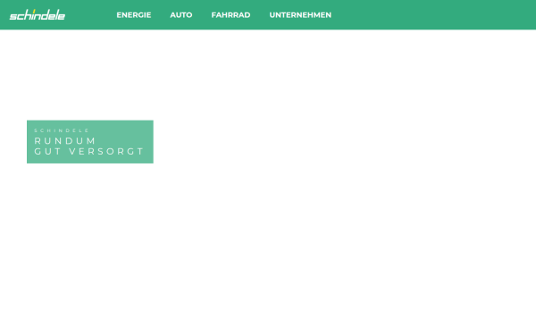 www.schindele-handel.de