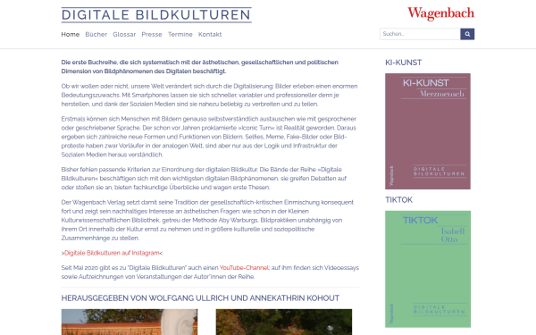 www.digitale-bildkulturen.de