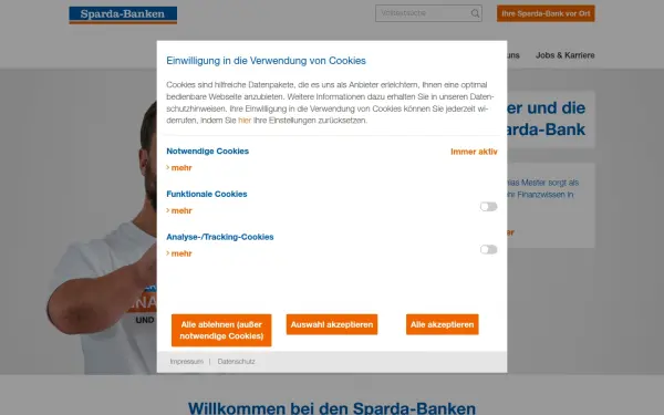 www.sparda.de