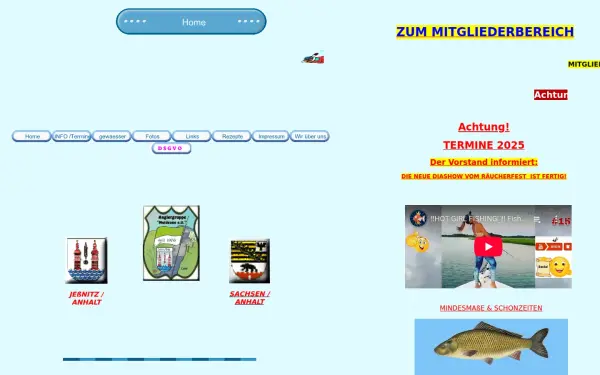 anglergruppe-muldeaue.de