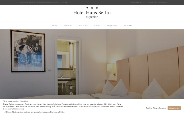 hausberlin-bonn.de