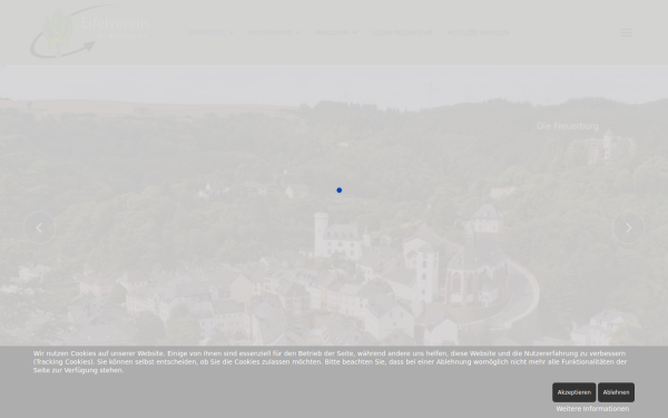 eifelverein-neuerburg.de