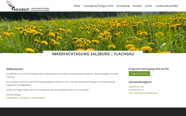 imkerfachtagung.at