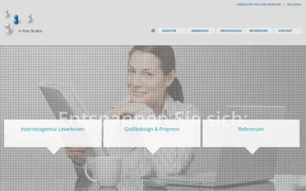a-vista-studios.de