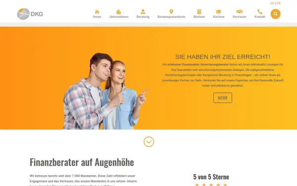 www.dresdner-konzept.de