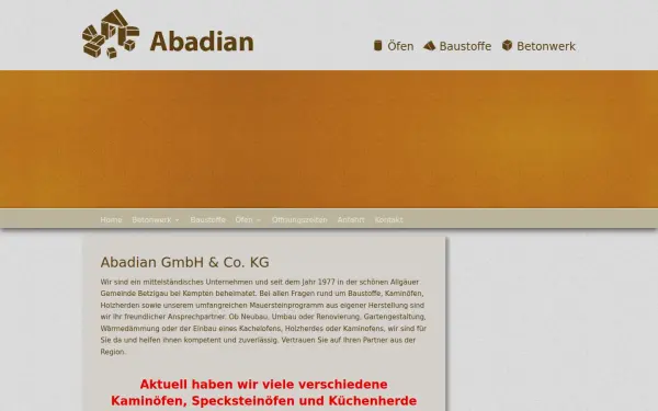 abadian.de