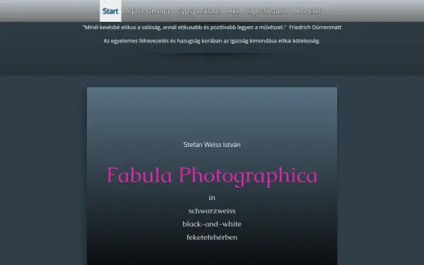 artwork-stefan-weiss.de