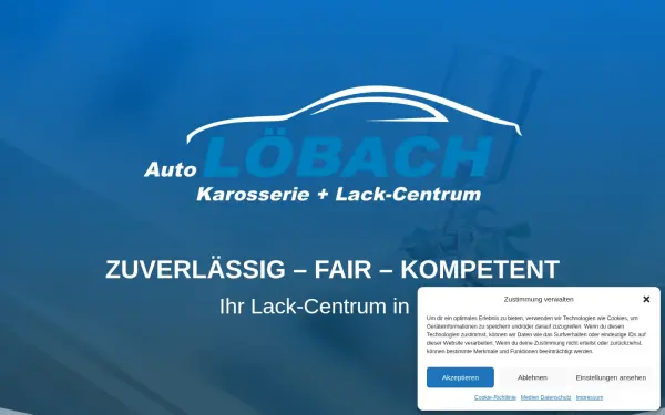 auto-loebach.de