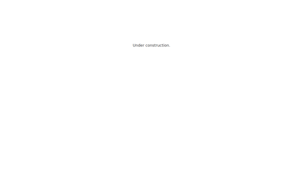 mylaundry.de