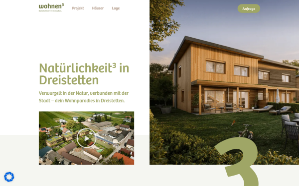 wohnenhoch3.at