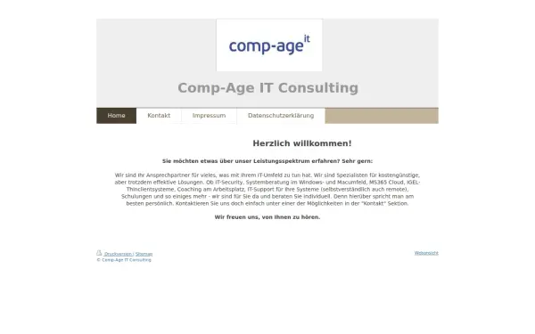 www.comp-age.de