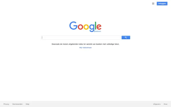 books.google.nl