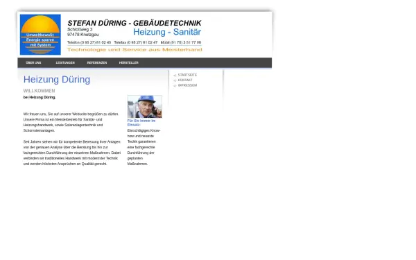 heizung-duering.de