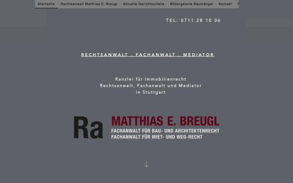 www.rechtsanwalt-breugl-stuttgart.de
