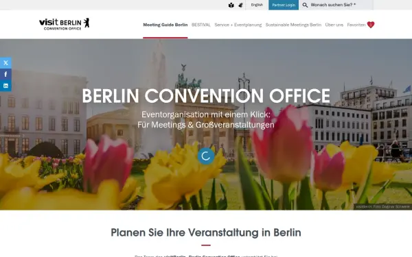 convention.visitberlin.de