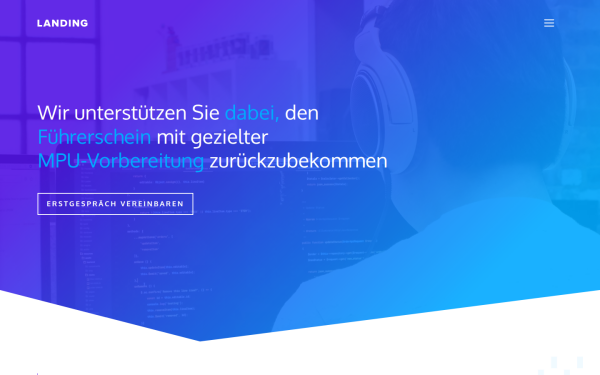mpu-muenster.de