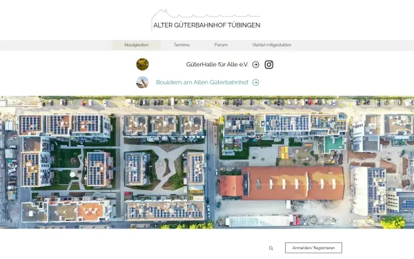 www.altergueterbahnhof.de
