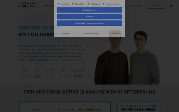 www.jaeckert-odaniel.com